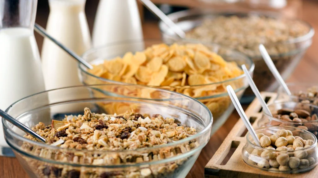 AC Hotel by Marriott Milan Sesto